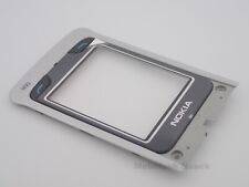 Cover originale Nokia N90 B |