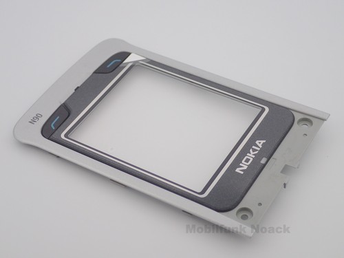 Cover originale nokia n90 - n90, |