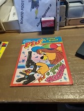 Più  Settimanale Per I