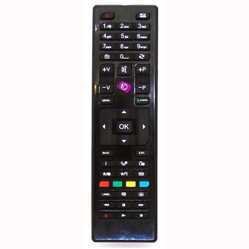 Nuovo rc4875 per - nuovo, telecomando