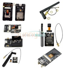 Scheda di sviluppo Bluetooth