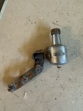 DINAMO BICI APRILIA VINTAGE