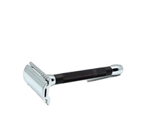 Merkur Solingen rasoio 20C con