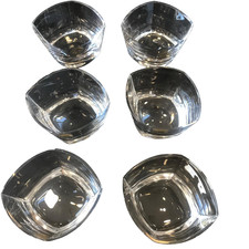 SERVIZIO CRISTALLO N. 6