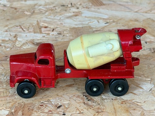 Ertl usa ghisa 60 - usa,