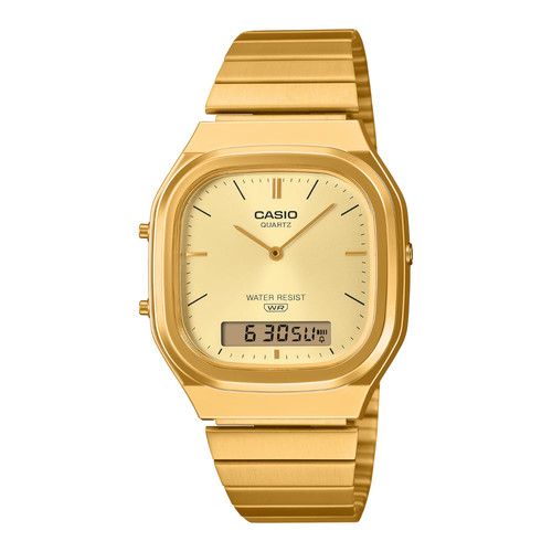 Orologio casio vintage - orologio,