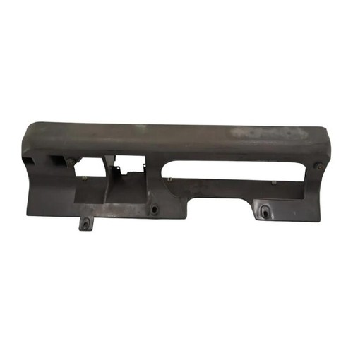 Cornice cruscotto fiat - cornice, panda