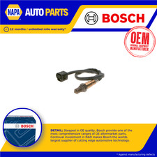 Sensore Lambda adatto a BMW M5