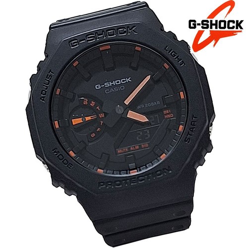 Nuovo shock neon - g,