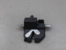 🇮🇹 BLOCCO DELLO