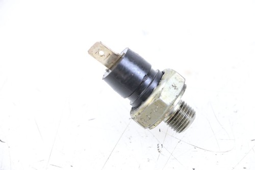 Sonda pressione olio piaggio - pressione,