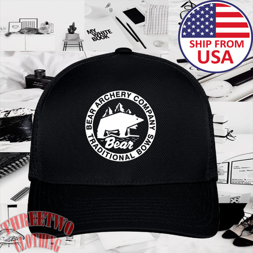 Berretto baseball cappello - da,