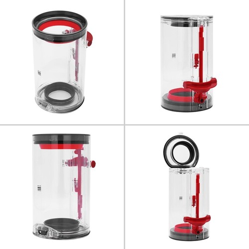 Per dyson v11 v15 big - dyson,