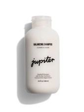 Jupiter Balancing Shampoo