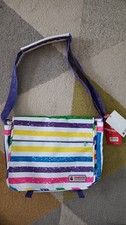 ZAINO BORSA TRACOLLA INVICTA