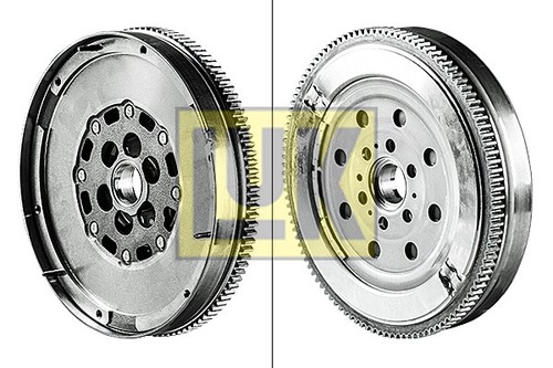 Volano luk 415 0241 - luk, 10