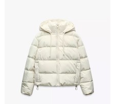 ZARA DONNA NUOVO CON ETICHETTE