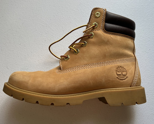 Timberland uomo taglia - timberland, m