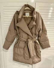 VARLEY Women's LANARK WRAP