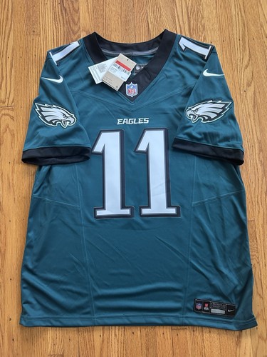 Philadelphia eagles j - philadelphia,