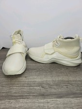 Scarpe da tennis FENTY Rihanna