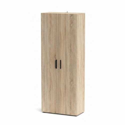 Armadio moderno guardaroba - moderno,