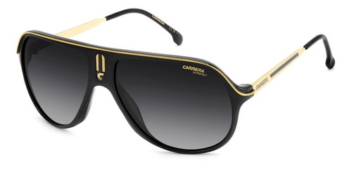 Occhiali sole carrera - da,