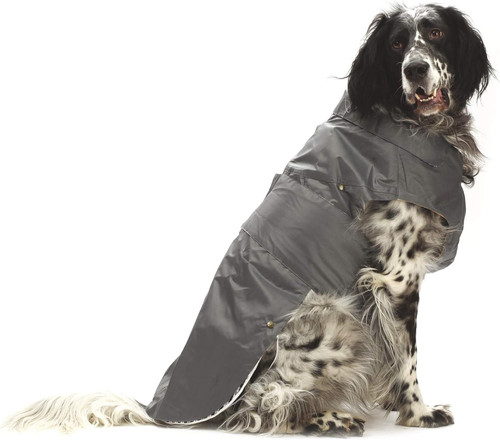 Montreal cappotto per cani - ,,