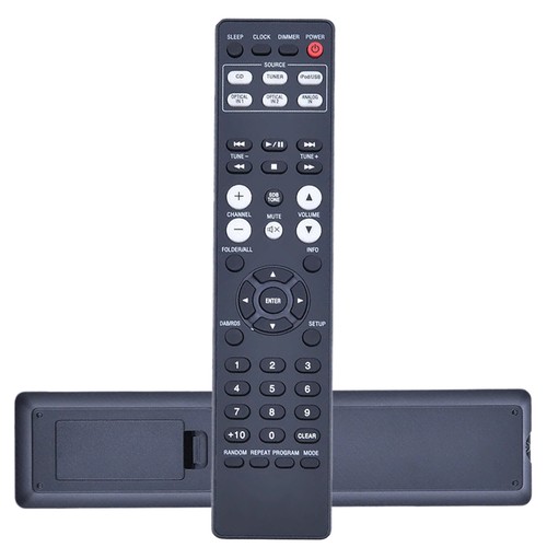 Telecomando per denon - telecomando,