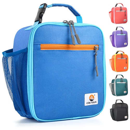 Lunch box bambini - lunch, bambini,pranzo