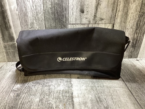 Celestron spotting scope - celestron,