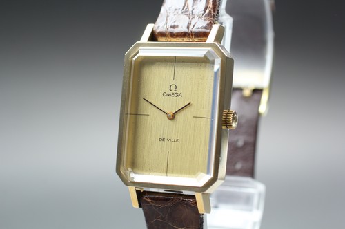 Vintage anni mint - anni, [n