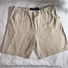 Beige Chino Borsani Men’s
