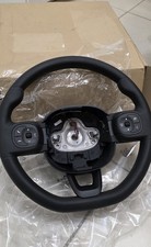 Volante con comandi Al Volante