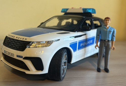 Modellino range rover - modellino,