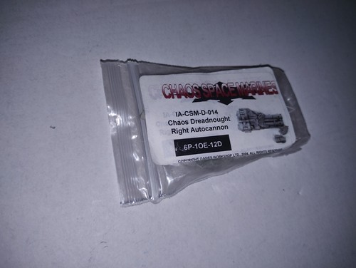 Warhammer 40k forge world - forge,