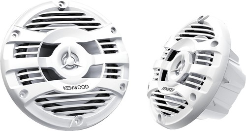 Kenwood kfc 1653mrw - kenwood, kfc-1653mrw