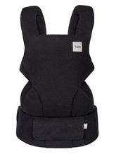 Tula Explor Marsupio Neonato