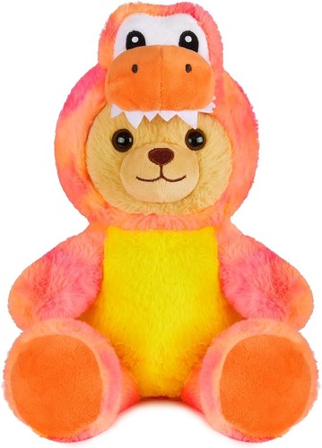 Brubies orsetto costume da - brubies, in
