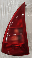 6351q3 fanale post - fanale, citroen