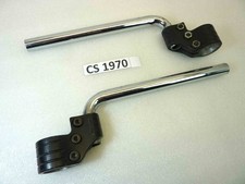 Semimanubri moto epoca