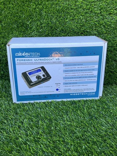 Wiebetech cru 31352 - wiebetech, 31352-3209-0000