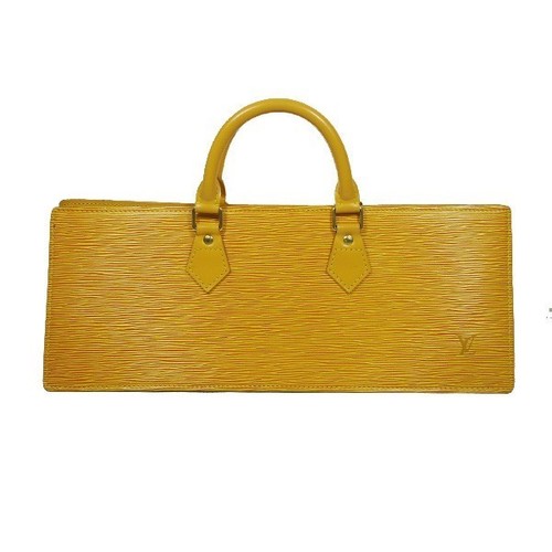 Borsa louis vuitton - borsa,