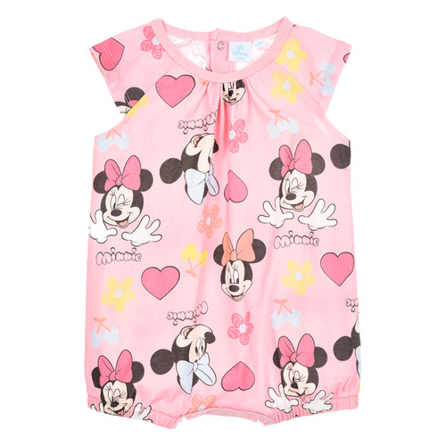 Pagliaccetto minnie disney - pagliaccetto,