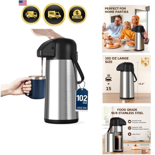 Caraffa caffè per - caffè,