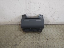 24861 Cassettino vano portaoggetti posacenere Audi A4 8E B7 Avant dal 2004 al 20