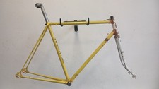 Armstrong Telaio Bici da