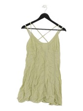 Mini abito iBlues UK14 colore