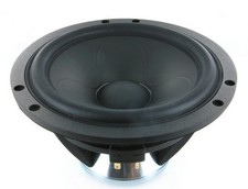 Brand new scan speak - brand, woofer