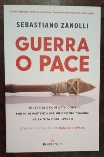 Guerra pace sebastiano - o,